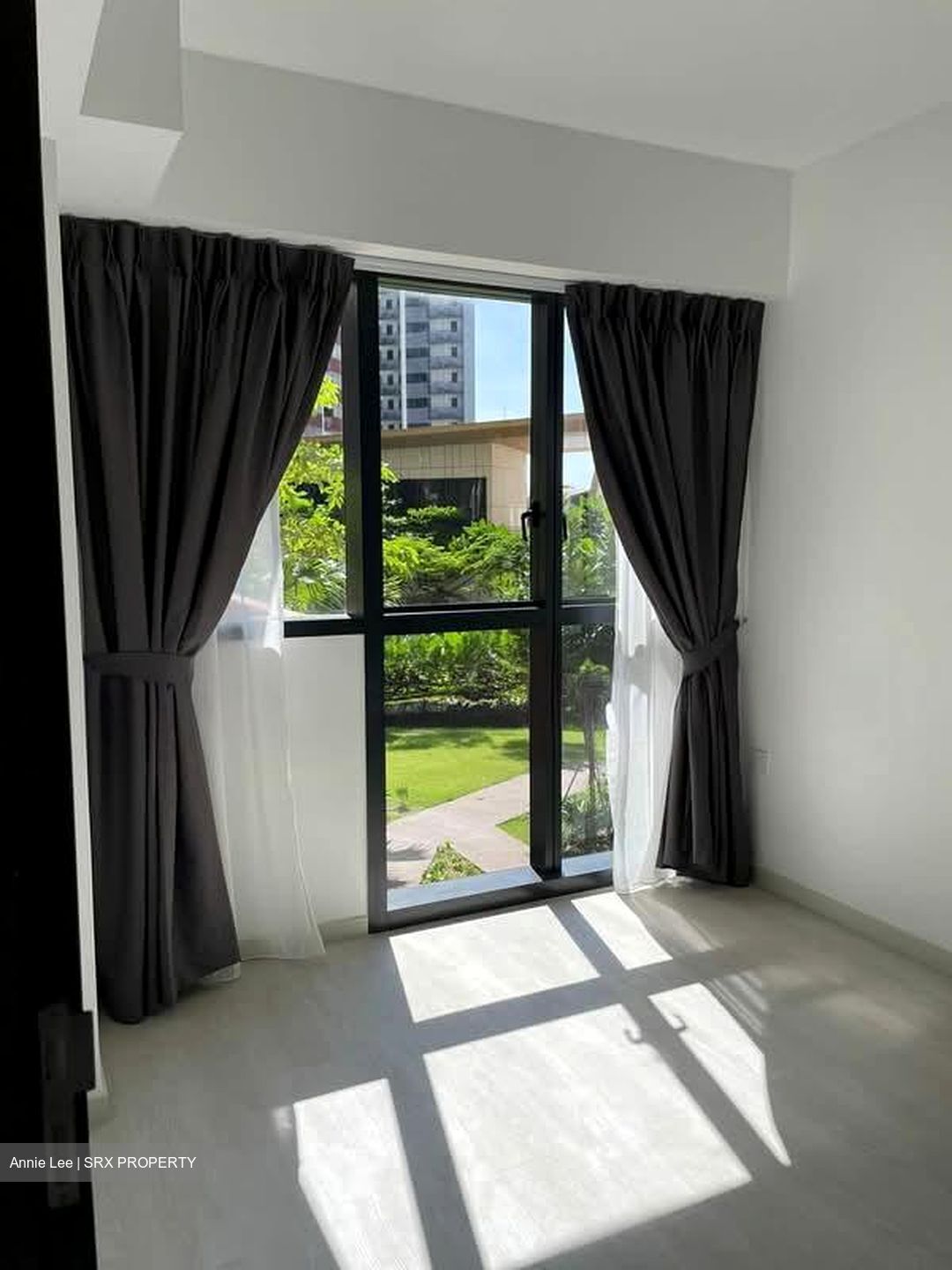 Riverfront Residences (D19), Apartment #578083411